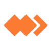WANDISCO PLC LS -,10 Aktie Logo