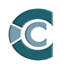 Caledonia Mining Logo