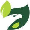PREDATOR OIL A.GAS HLDGS Aktie Logo