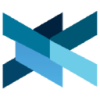 XLMedia Aktie Logo