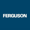Ferguson Logo