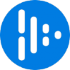Audioboom Group Logo