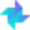 TP ICAP Aktie Logo