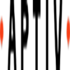 APTIV PLC Logo
