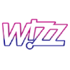 1,00% Wizz Air Anleihe (2026) Logo
