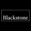 BLACKSTONE LOAN FINANCING Aktie Logo