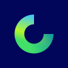 CLEANTECH LITH. LS -,01 Aktie Logo