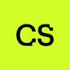 CoinShares Physical Top 10 Crypto Market ETP Logo