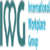 IWG PLC Logo