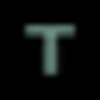 TRUFIN PLC Aktie Logo