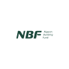 Nippon Building Fund Logo