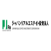 Japan Real Estate Inv. Co. Logo