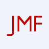 Japan Metropolitan Fund Invest Logo