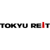 TOKYU REIT Logo