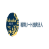 Fukuoka REIT Corp Logo