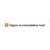 Nippon Accommodation Fund Logo