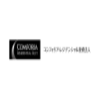 Comforia Residential REIT Inc Logo