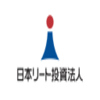 NIPPON REIT Investment Corp Logo
