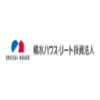 Sekisui House Reit Inc Logo