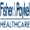 Healthcare & Medical Investment Corp Logo