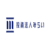 MIRAI Corp Logo