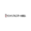 Sankei Real Estate Inc Logo