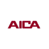Aica Kogyo Company Logo