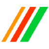 Aichi Corp Logo