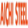 AICHI STEEL CORP. Logo