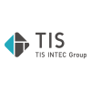 TIS Logo
