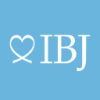 IBJ Inc Logo