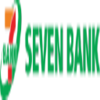 Seven Bank Logo