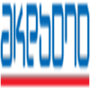 Akebono Brake Industry Co Ltd Logo