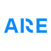Asahi Logo