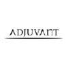 Adjuvant Holdings Co Ltd Logo