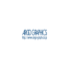 Argo Graphics Inc Logo
