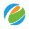 e'grand Co Ltd Logo