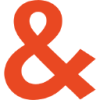 Eat & Holdings Co Ltd Logo