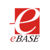 eBASE Co Ltd Logo
