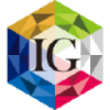 IIDA GROUP HLDGS CO. Logo