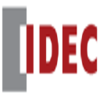 IDEC Corp Logo