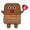 Ichimasa Kamaboko Co Ltd Logo