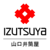 Izutsuya Co Ltd Logo