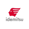 Idemitsu Kosan Logo