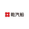 Inui Global Logistics Logo