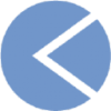 Imasen Electric Industrial Co Ltd Logo