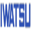 Iwatsu Electric Co Ltd Logo