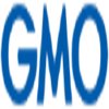 GMO Internet Logo