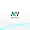 Intelligent Wave Inc Logo
