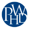 PREMIUM WATER HOLDINGS IN Logo